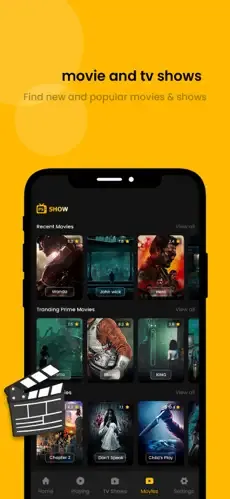 sony-xz1-compact movie